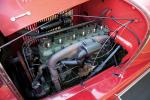 Studebaker Commander Regal Rumble Seat Roadster 1928 года